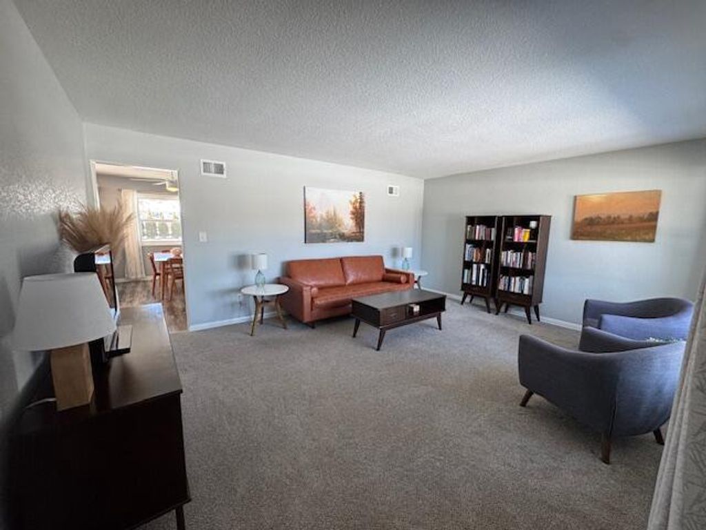 Photo of 5637 S Quality AVENUE, Cudahy, WI 53110 (MLS # 1948689)