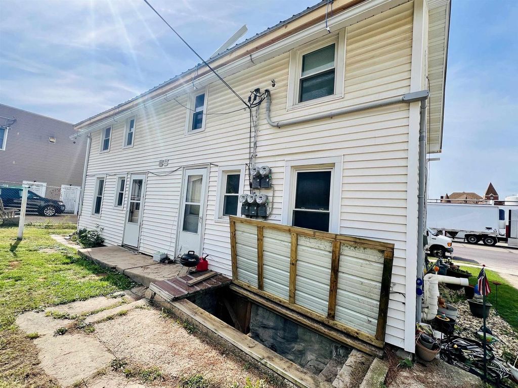 Photo of 271 S Church STREET, Richland Center, WI 53581 (MLS # 2017542)