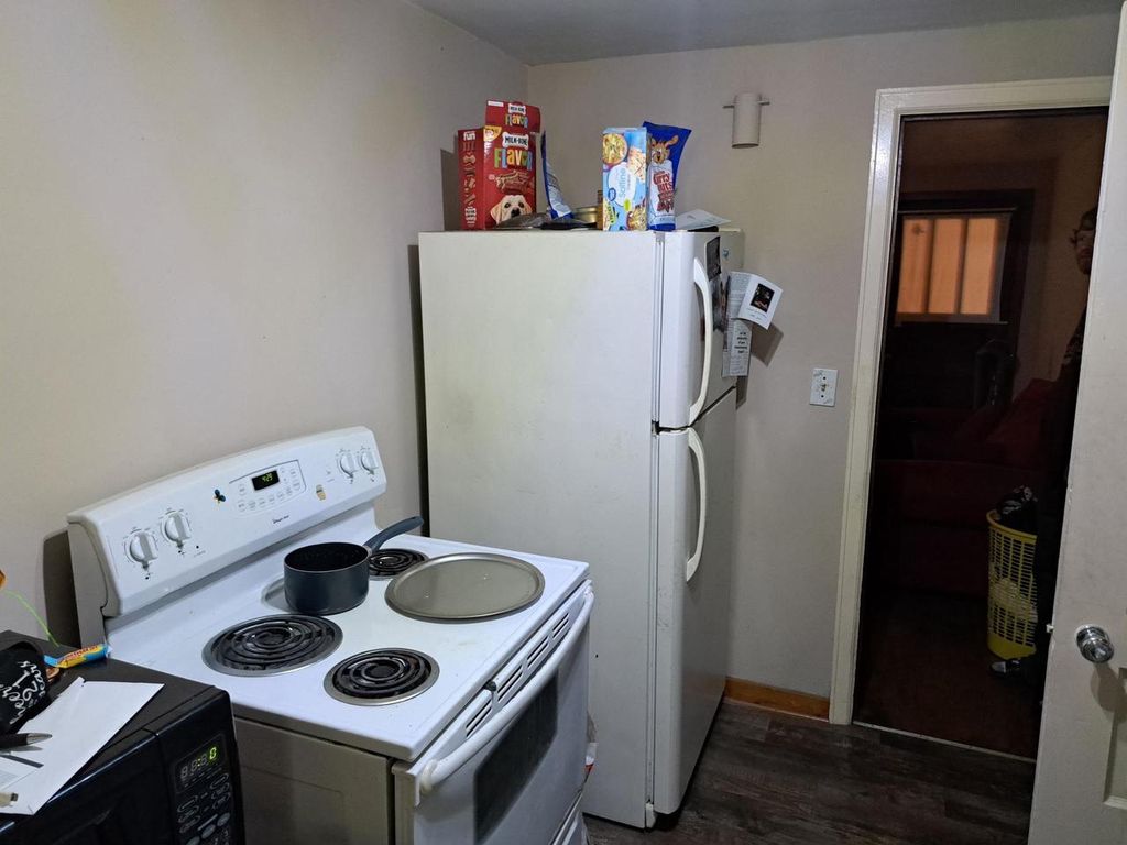 Photo of 271 S Church STREET, Richland Center, WI 53581 (MLS # 2017542)