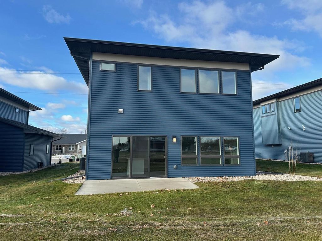 Photo of 383 N Wilson STREET, Kimberly, WI 54136 (MLS # 50319846)