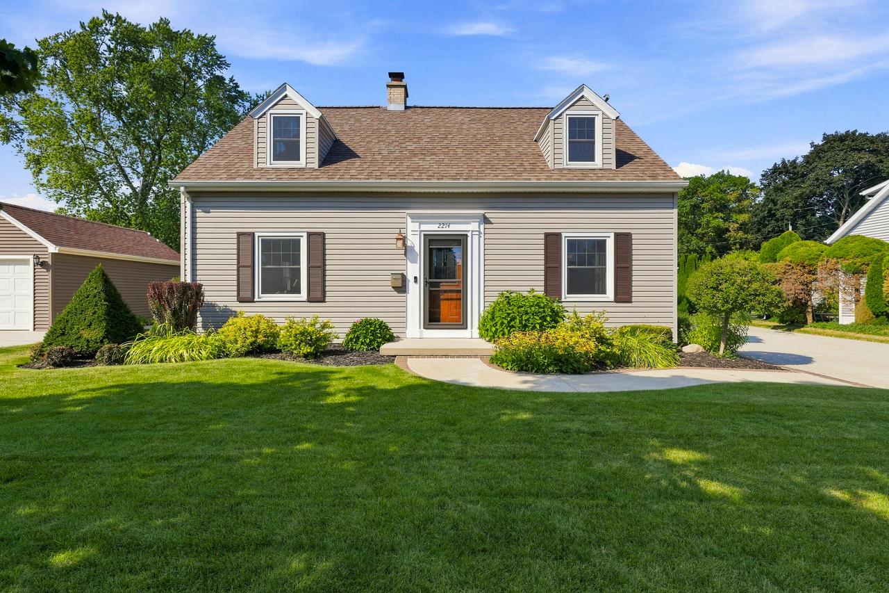 Property photo 2