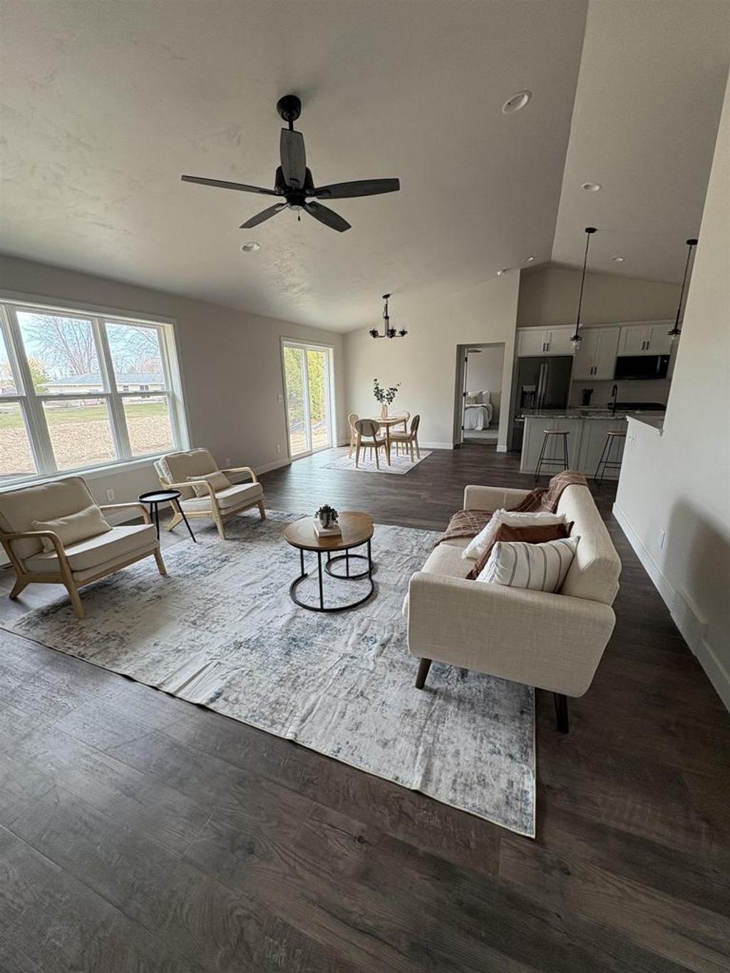 Photo of N3987 Wettering WAY, Kaukauna, WI 54130 (MLS # 50318970)