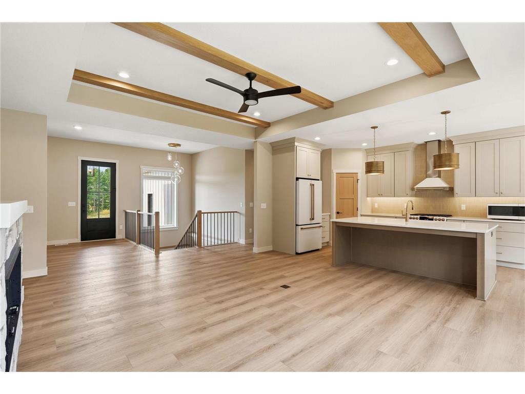 Photo of 538 Chapman Hills COURT, Hudson, WI 54016 (MLS # 7143209)