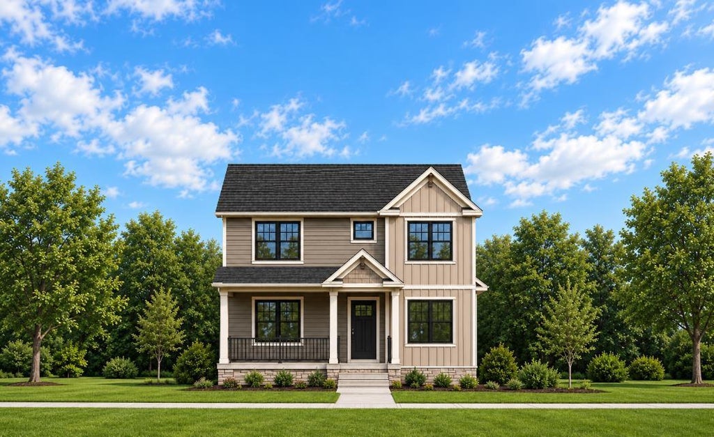 Photo of 4792 Suelo ROAD, Fitchburg, WI 53711 (MLS # 2035287)