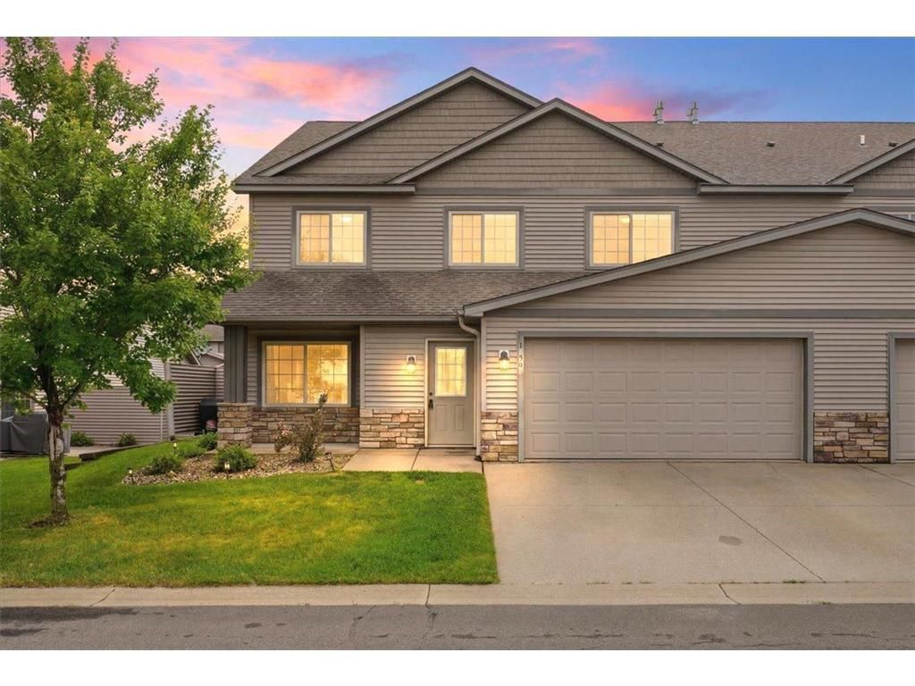 Photo of 1856 Kristy STREET, River Falls, WI 54022 (MLS # 7074728)