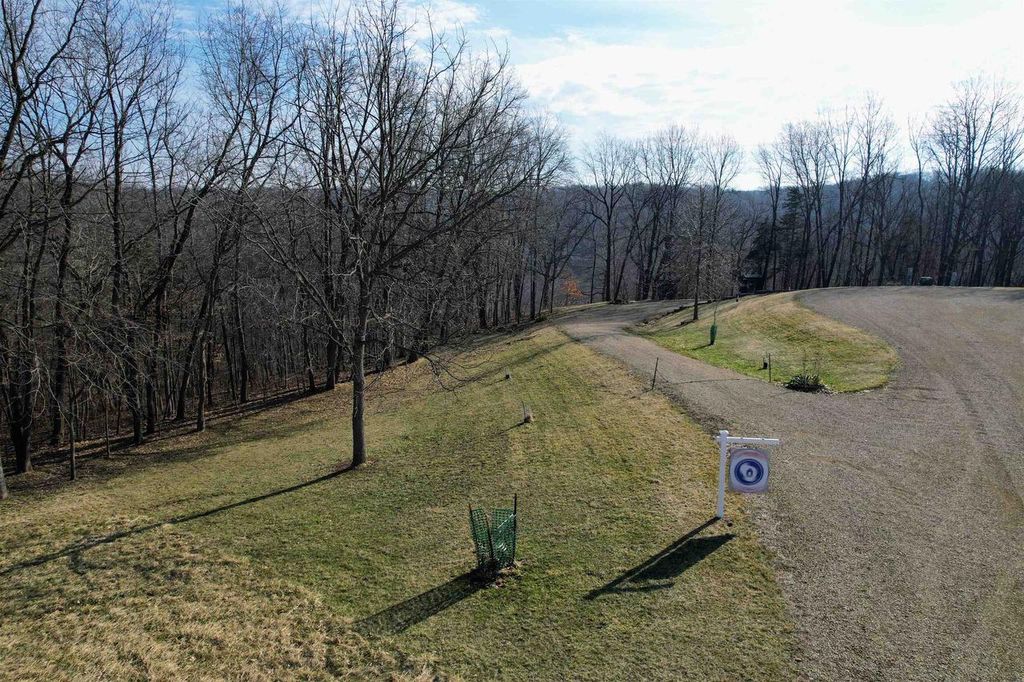 Photo of 4932 &amp; 4944 Orion COURT, Cassville, WI 53806 (MLS # 2019003)