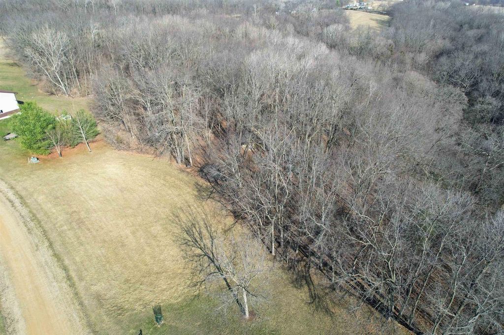 Photo of 4932 &amp; 4944 Orion COURT, Cassville, WI 53806 (MLS # 2019003)