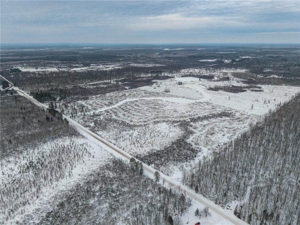 Photo of 0000 Winter Rd, Ladysmith, WI 54848 (MLS # 1599005)