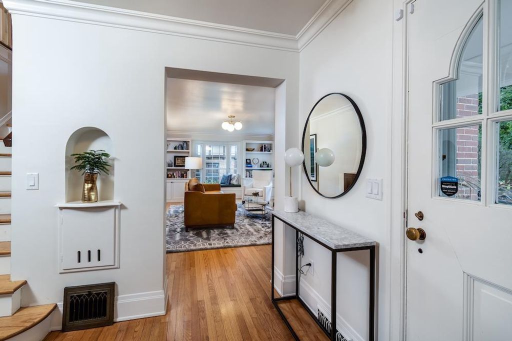 Photo of 7009 55th AVENUE, Kenosha, WI 53142 (MLS # 1945597)