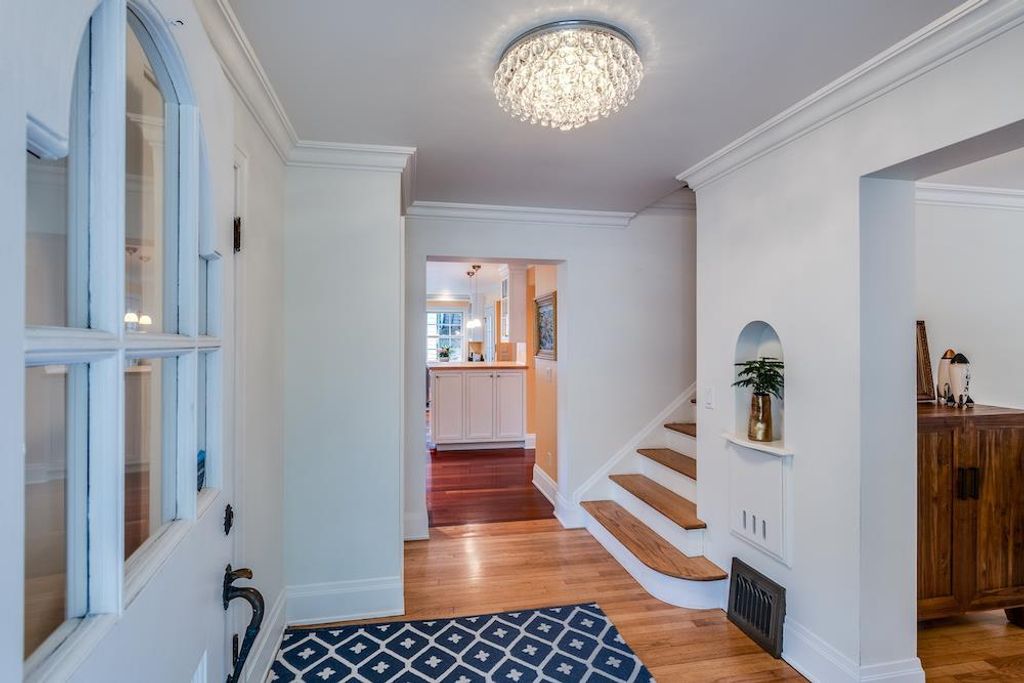 Photo of 7009 55th AVENUE, Kenosha, WI 53142 (MLS # 1945597)