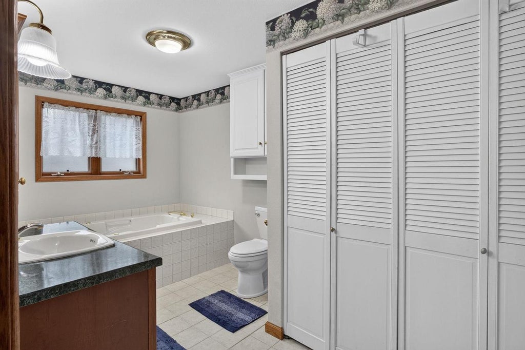 Photo of 530 E Park DRIVE, Peshtigo, WI 54157 (MLS # 50328608)