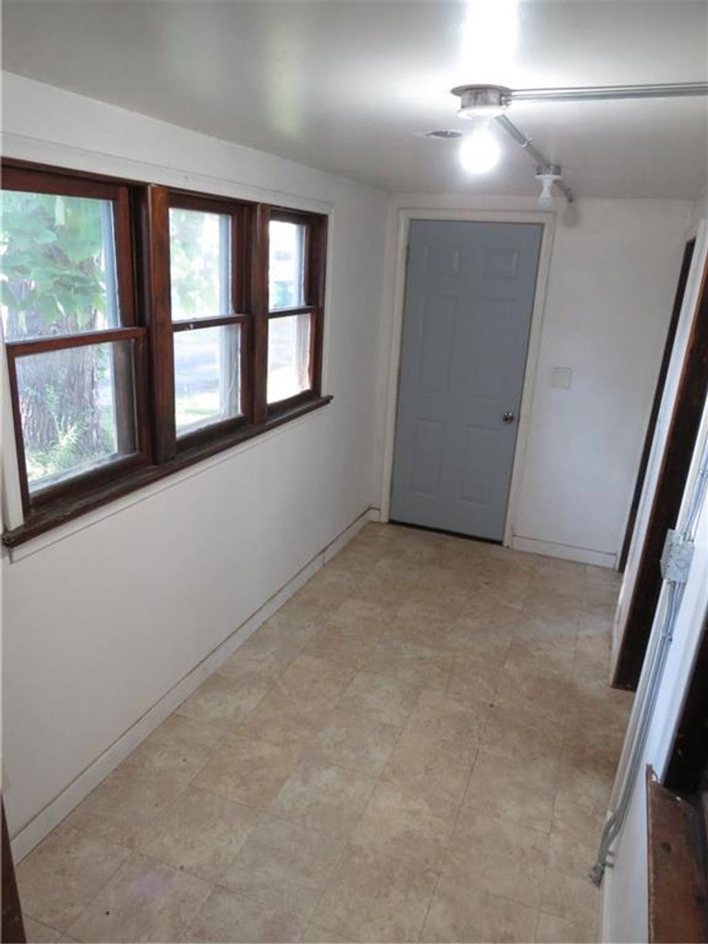 Photo of 408 W Elm STREET #1-2, Chippewa Falls, WI 54729 (MLS # 1597819)