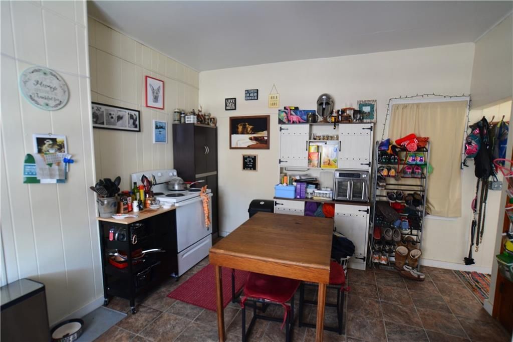 Photo of 408 W Elm STREET #1-2, Chippewa Falls, WI 54729 (MLS # 1597819)