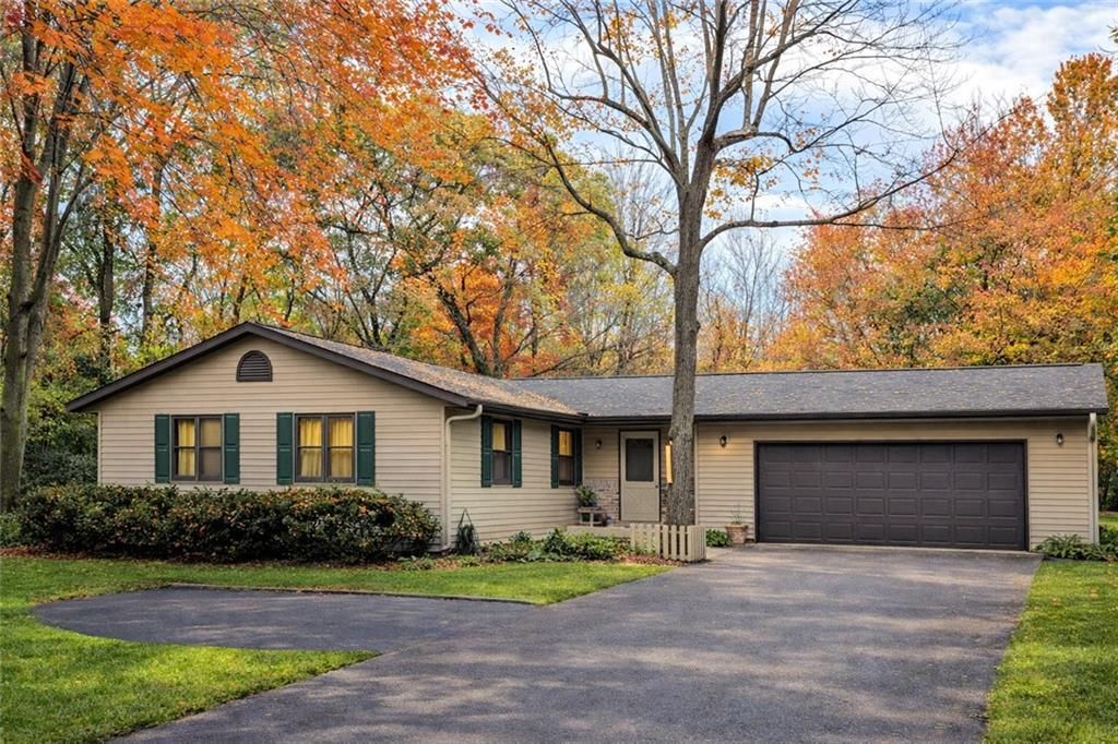 Photo of 19320 67th AVENUE, Chippewa Falls, WI 54729 (MLS # 1598574)