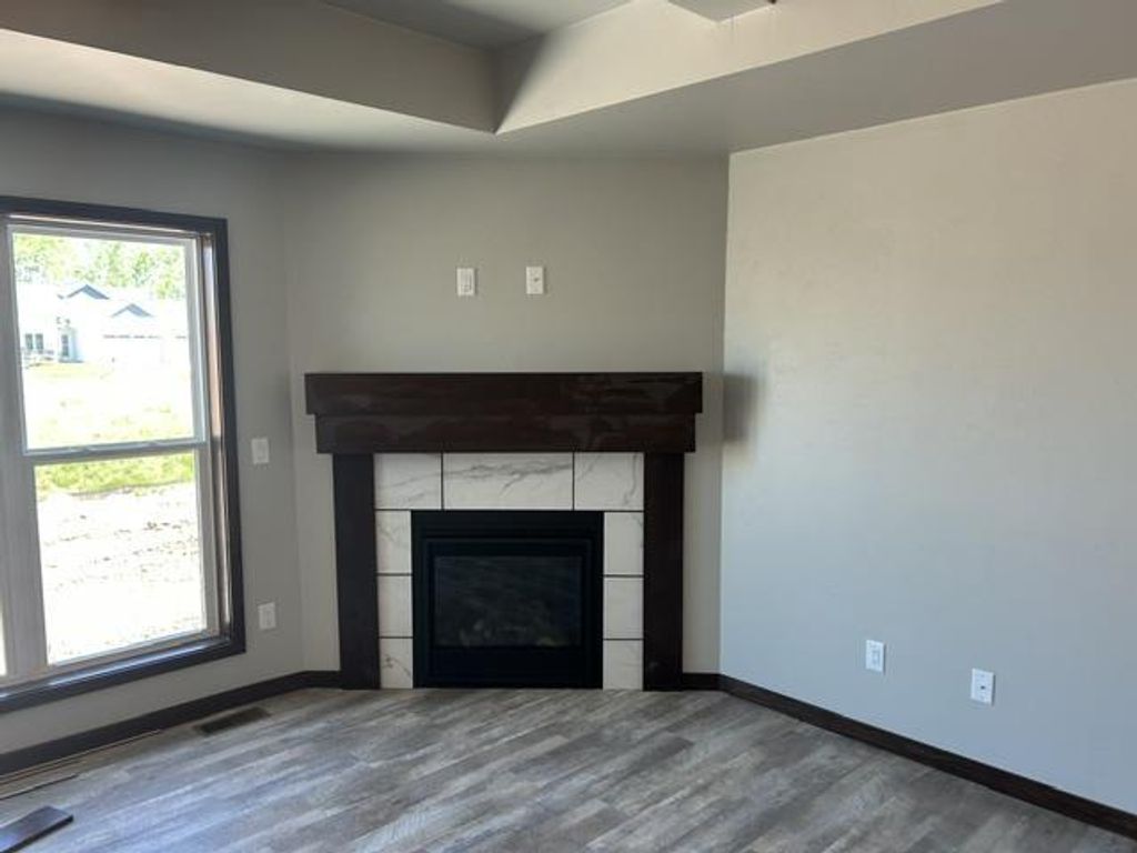 Photo of 3646 E Gladiolus PLACE, Appleton, WI 54913 (MLS # 50326178)