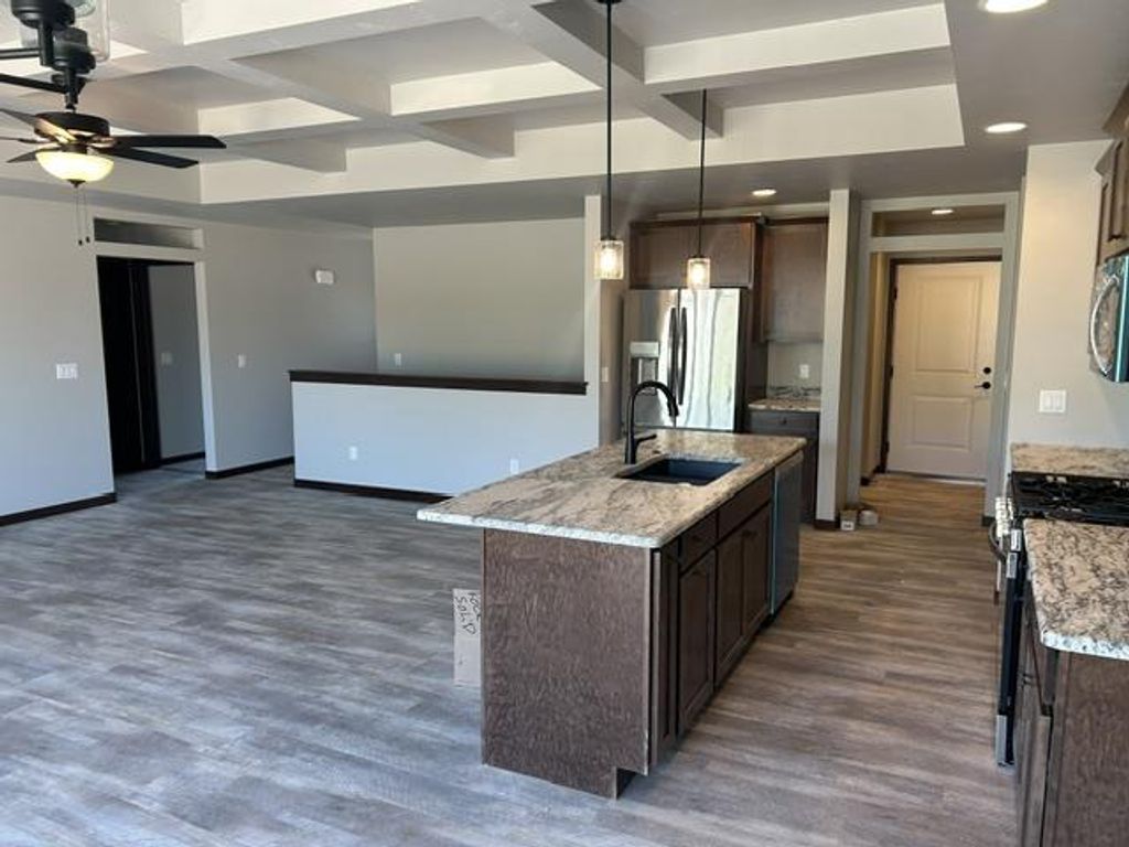 Photo of 3646 E Gladiolus PLACE, Appleton, WI 54913 (MLS # 50326178)