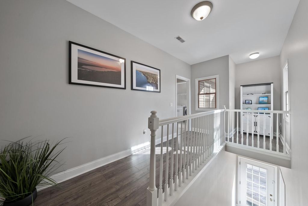 Photo of 208 Potter ROAD #202, Elkhorn, WI 53121 (MLS # 1944727)