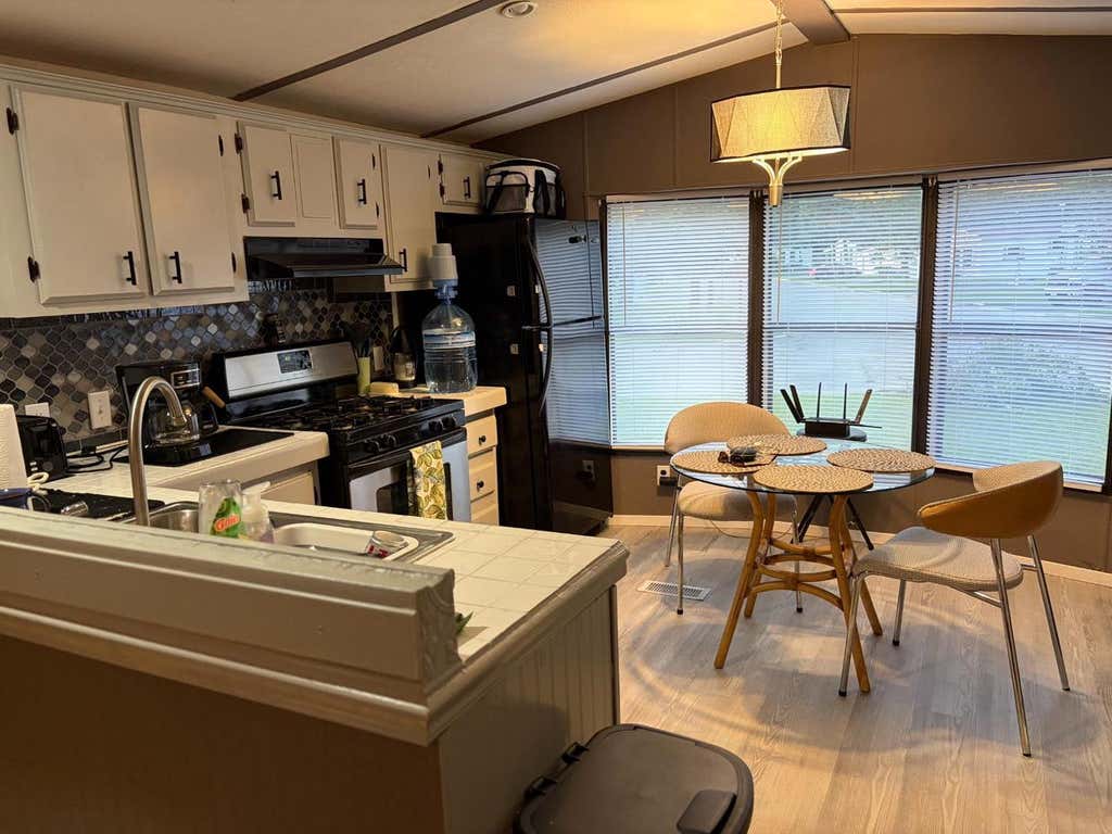 Photo of 3325 Pierce AVENUE #202, Marinette, WI 54143 (MLS # 2028900)