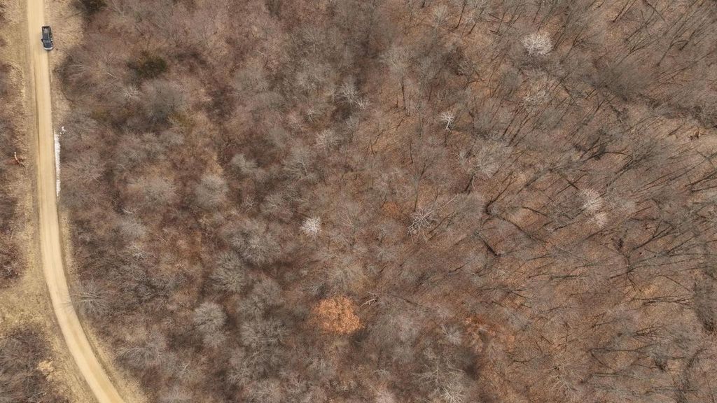 Photo of 000 Timber Hill LANE, Boscobel, WI 53805 (MLS # 2016791)