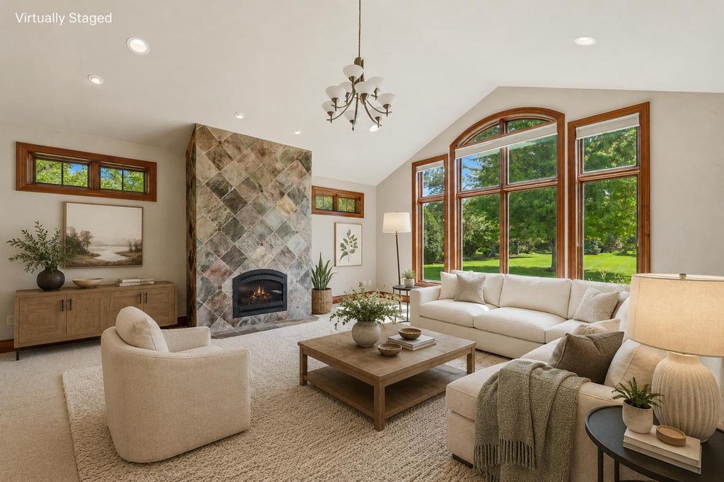 Photo of 808 Mullen DRIVE, Fond Du Lac, WI 54935 (MLS # 50331881)