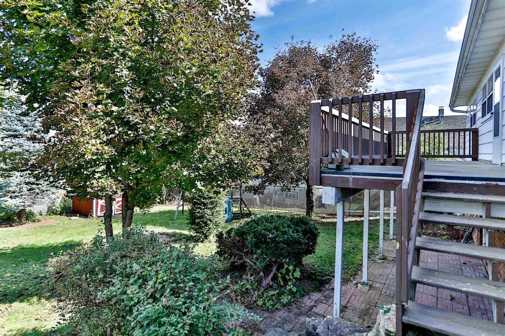 Photo of 1008 Elm STREET, Wausau, WI 54401 (MLS # 22604726)