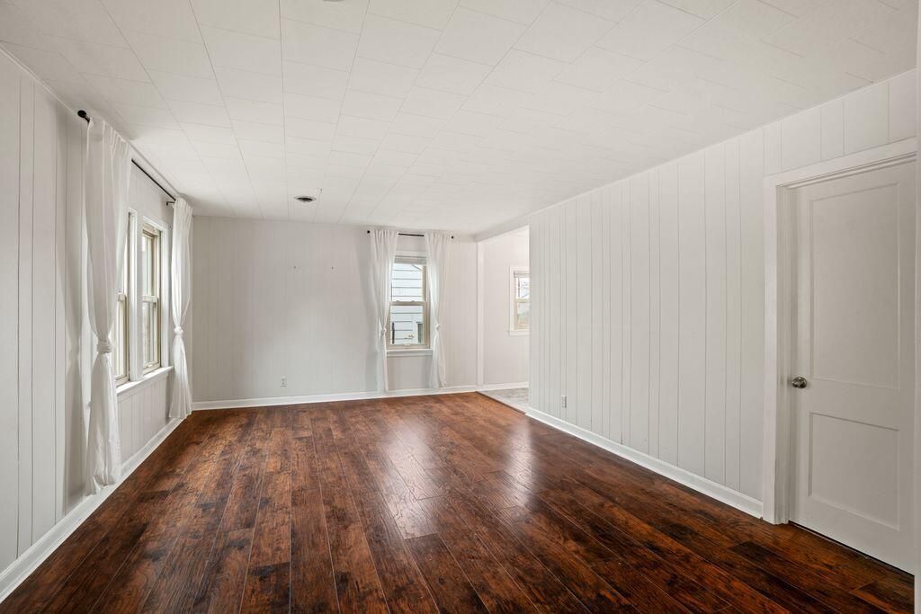 Photo of 744 N 115 STREET, Wauwatosa, WI 53226 (MLS # 1936221)