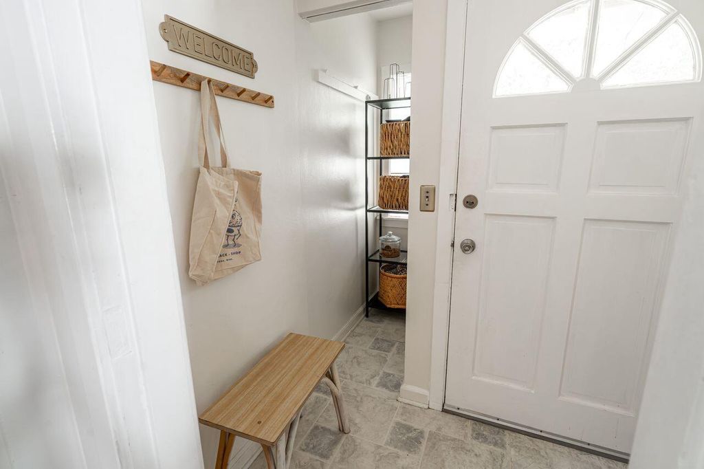 Photo of 744 N 115 STREET, Wauwatosa, WI 53226 (MLS # 1936221)