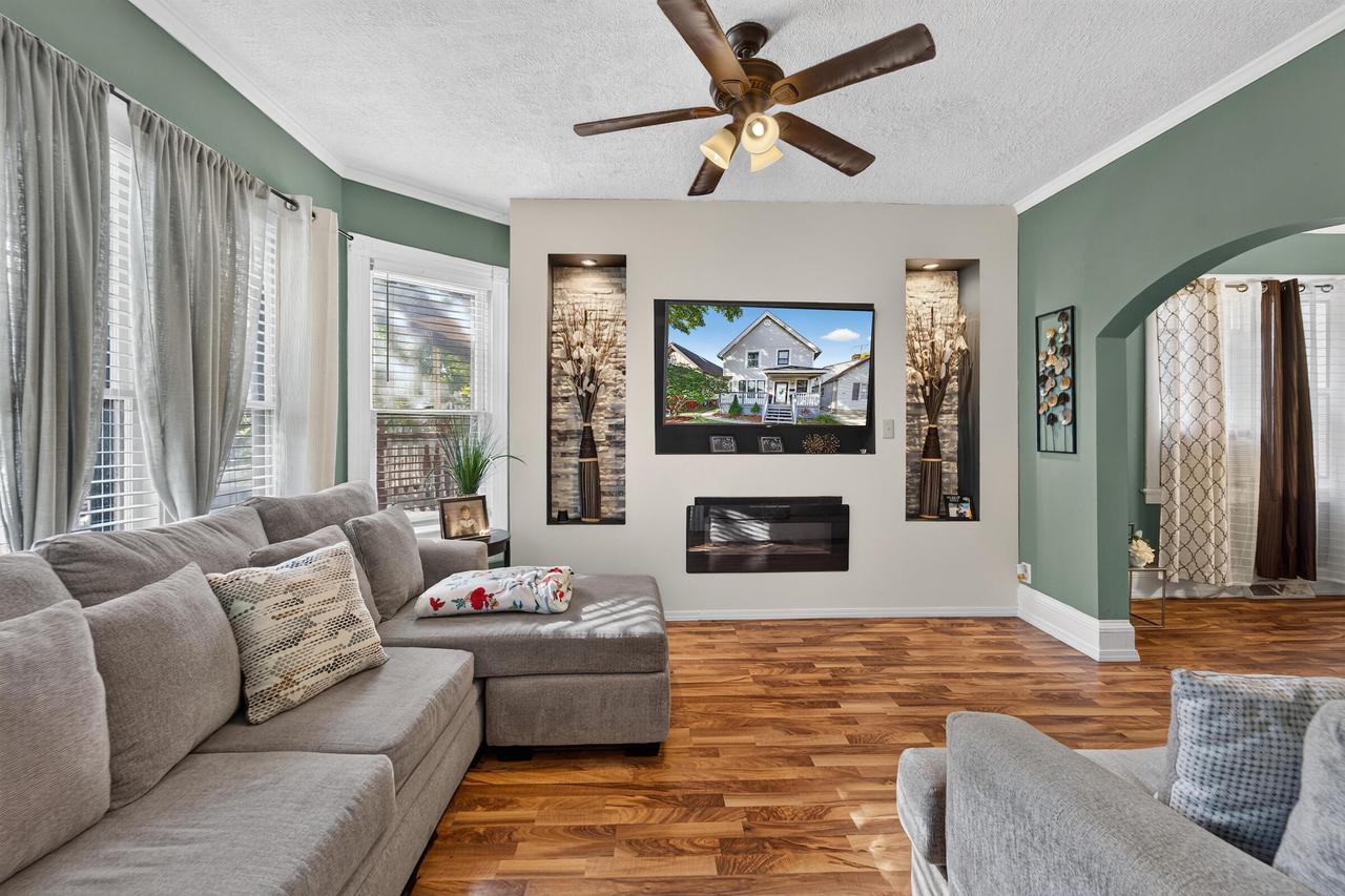 Property photo 5