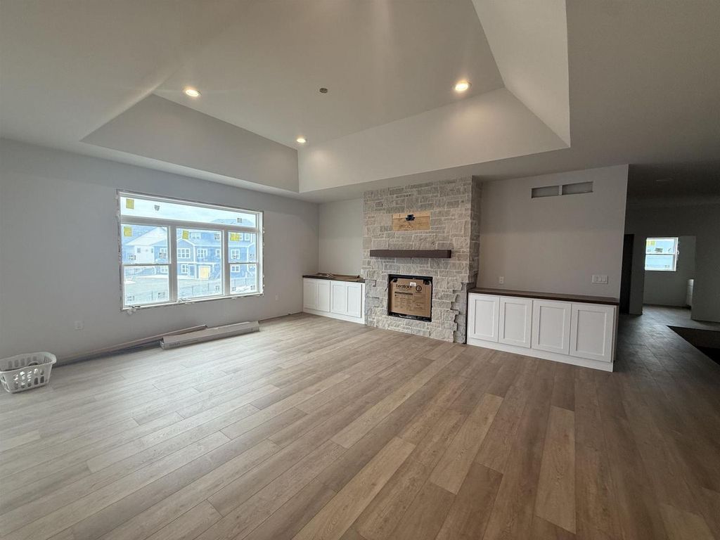 Photo of 7685 Stonecrop WAY, Deforest, WI 53532 (MLS # 2010671)