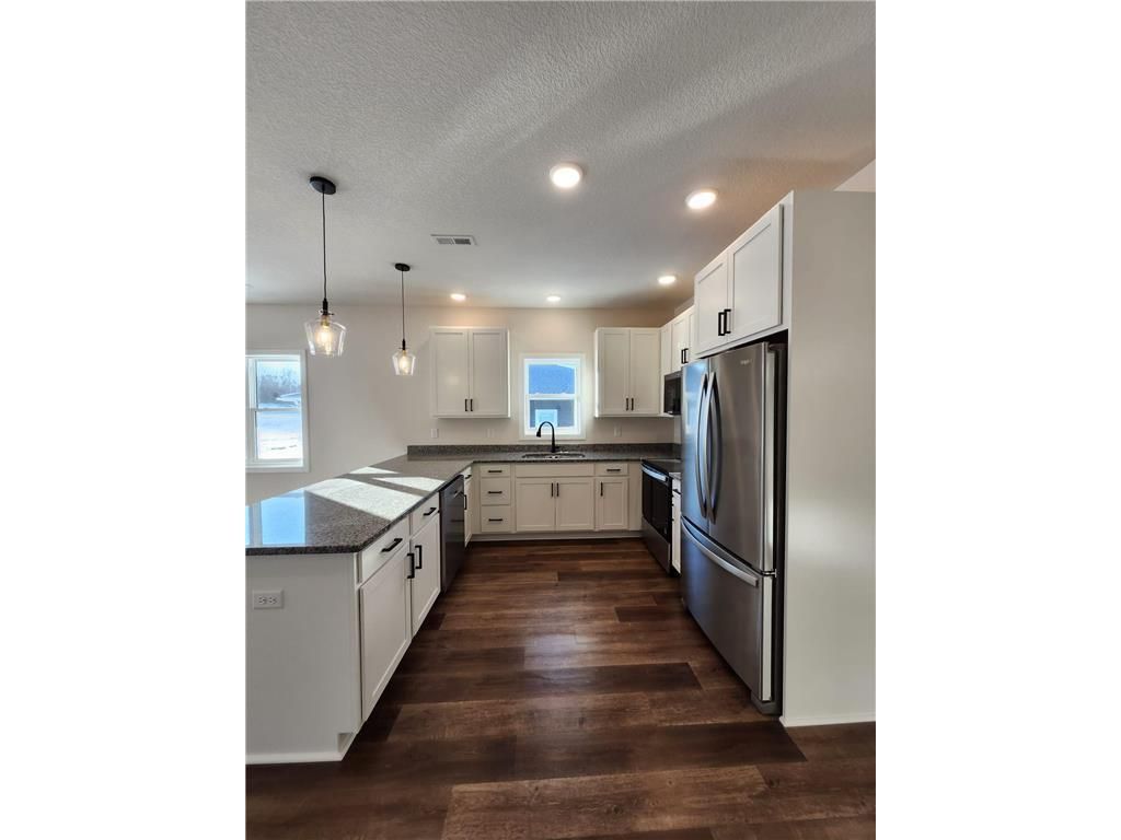 Photo of 406 Norske STREET, Woodville, WI 54028 (MLS # 7073207)