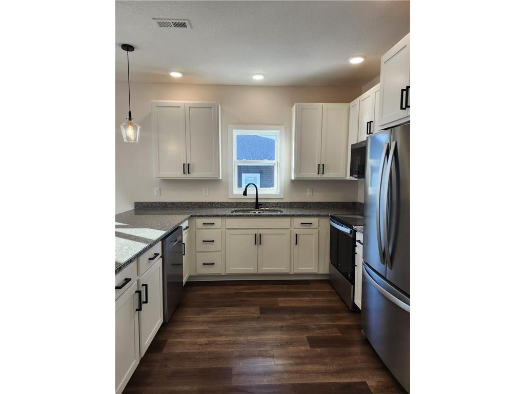 Photo of 406 Norske STREET, Woodville, WI 54028 (MLS # 7073207)