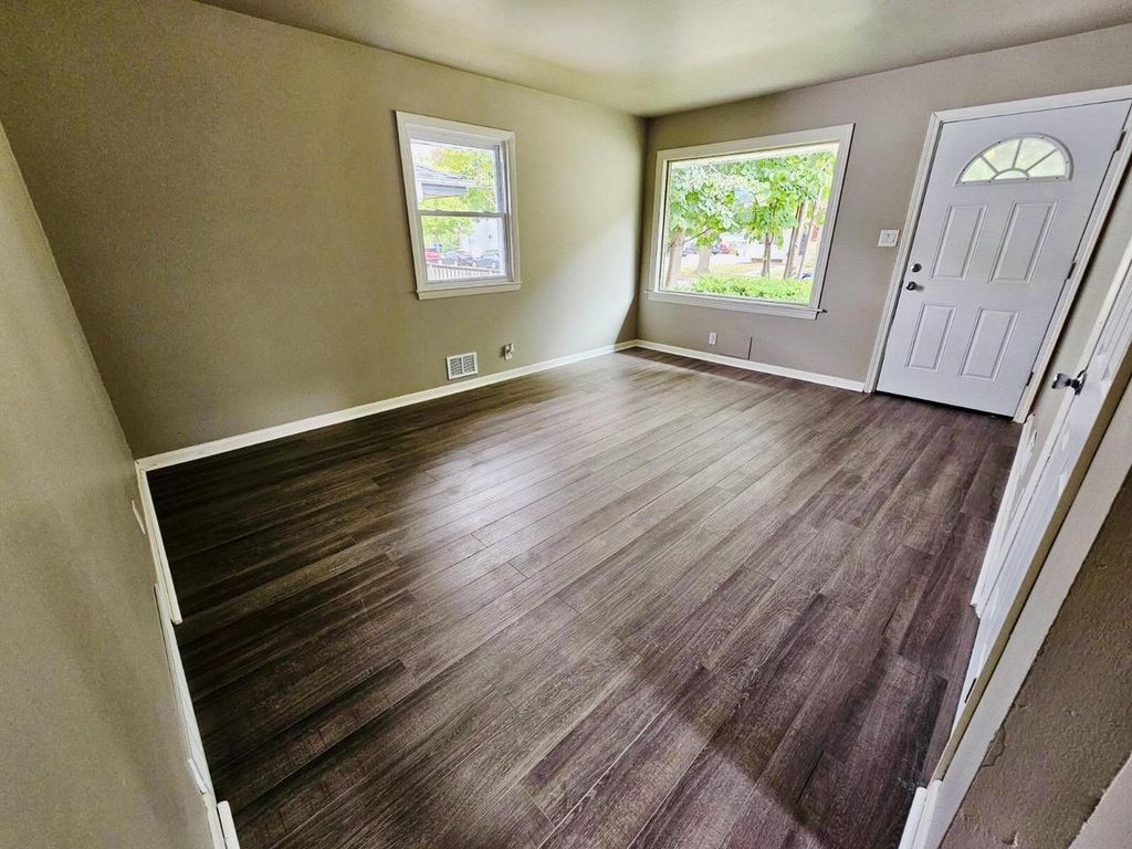 Photo of 5951 N 73rd STREET, Milwaukee, WI 53218 (MLS # 1935263)