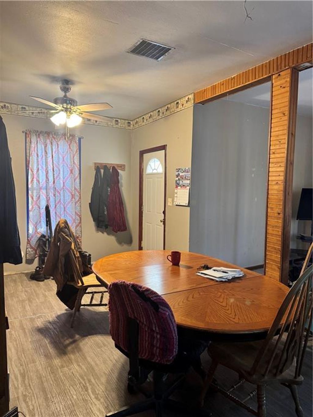 Photo of 654 Franklin STREET, Mondovi, WI 54755 (MLS # 1597796)