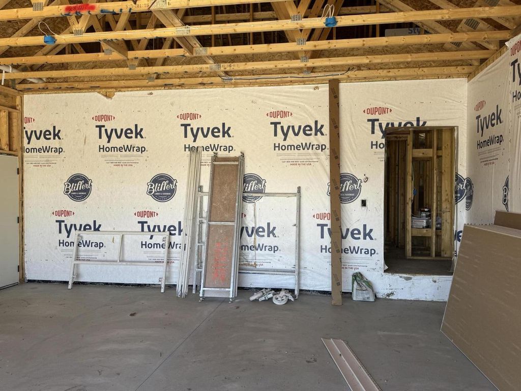 Photo of 1044 Waterstone COURT, Pewaukee, WI 53072 (MLS # 1946399)