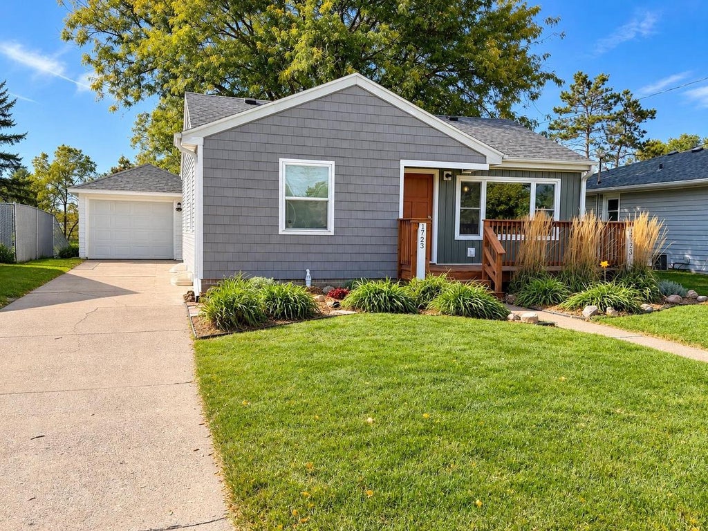 Photo of 1723 Stoughton AVENUE, Tomah, WI 54660 (MLS # 2034237)