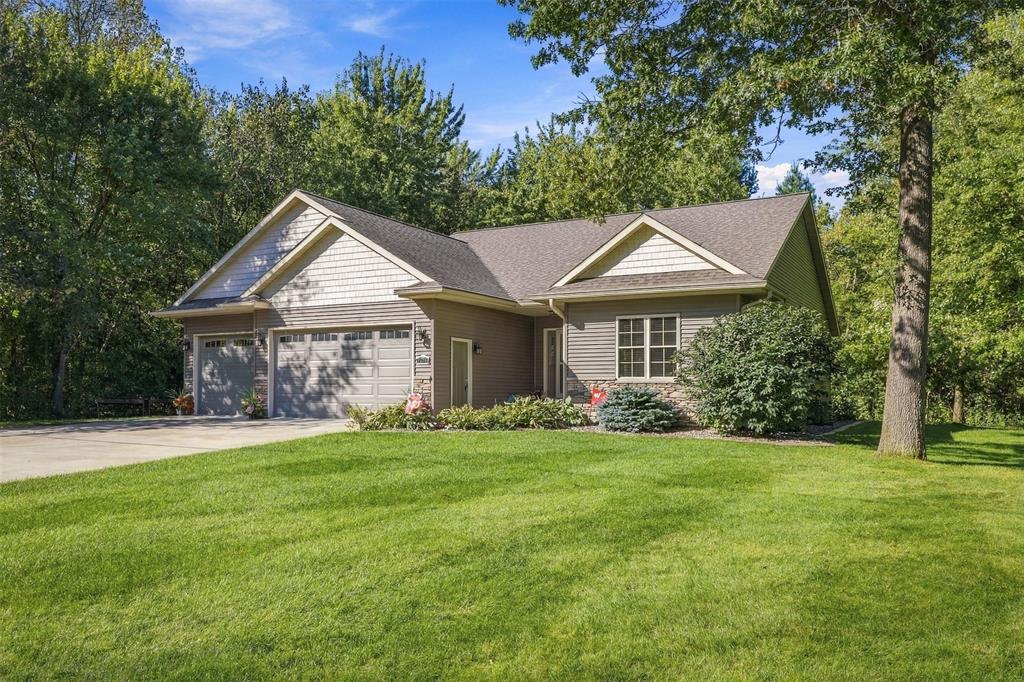 Photo of 1904 Deblene LANE, Eau Claire, WI 54703 (MLS # 1606176)
