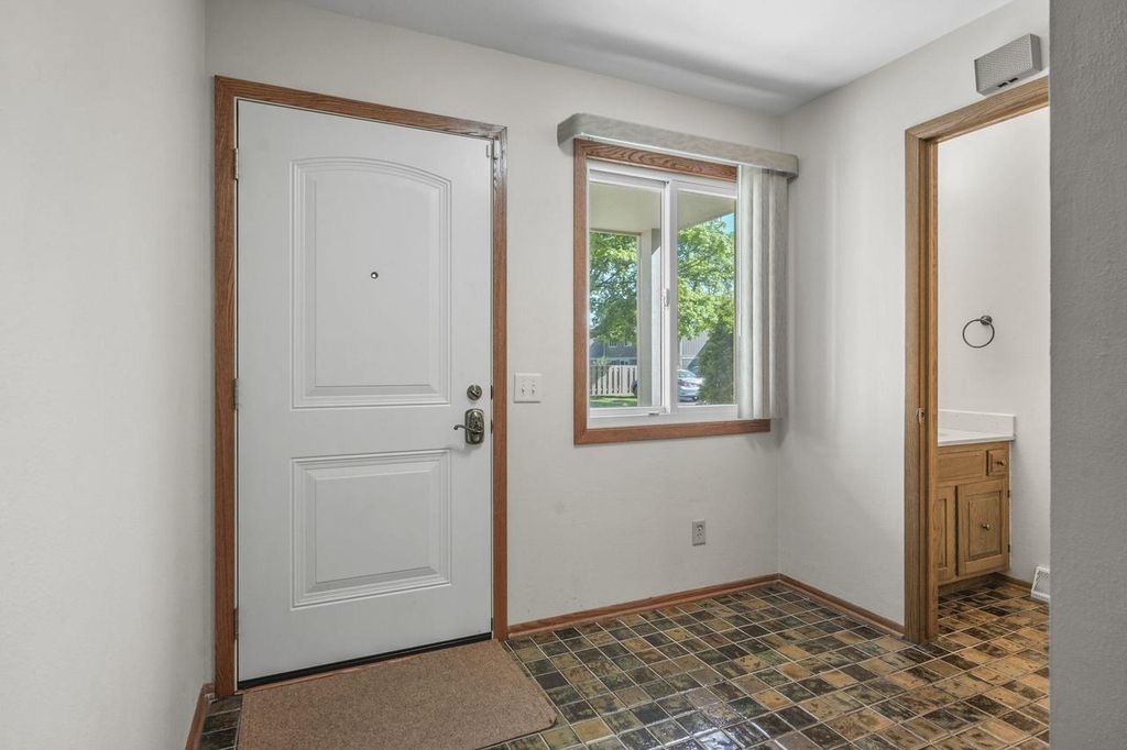 Photo of 3518 Valley Ridge ROAD, Middleton, WI 53562 (MLS # 2023062)