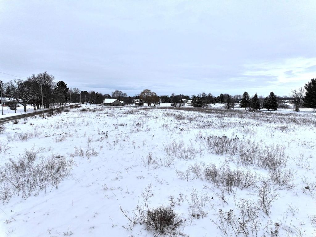 Photo of Lot 6 Golf Course ROAD, Brodhead, WI 53520 (MLS # 2013616)