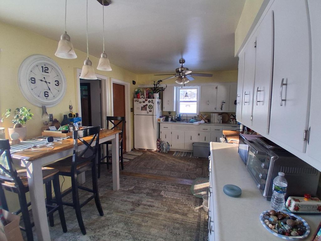 Photo of 515 E Groninger STREET, Suring, WI 54174 (MLS # 50320299)