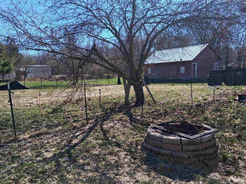 Photo of 515 E Groninger STREET, Suring, WI 54174 (MLS # 50320299)