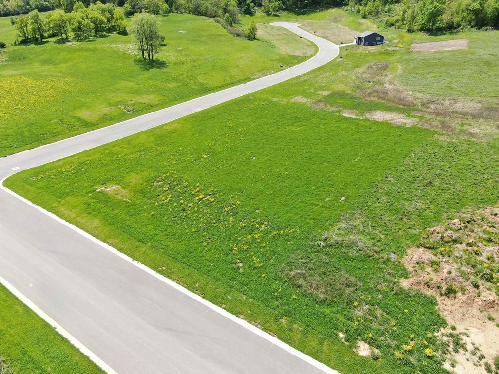 Photo of Lot 16 Woods TRAIL, Ontario, WI 54651 (MLS # 2023938)