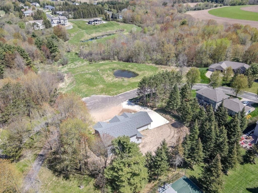 Photo of 306 S 20th STREET, Wausau, WI 54403 (MLS # 22600004)