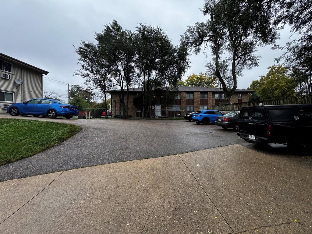 Photo of 1029 W Badger ROAD, Madison, WI 53713 (MLS # 2034730)