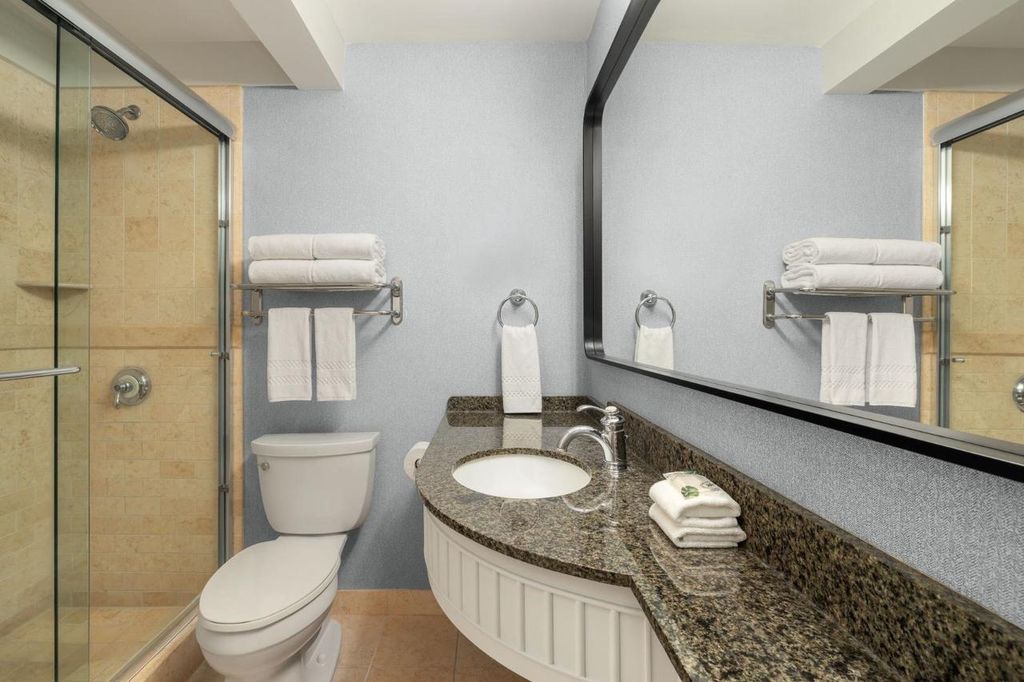 Photo of 269 Fontana BOULEVARD #1403, Fontana, WI 53125 (MLS # 2011131)