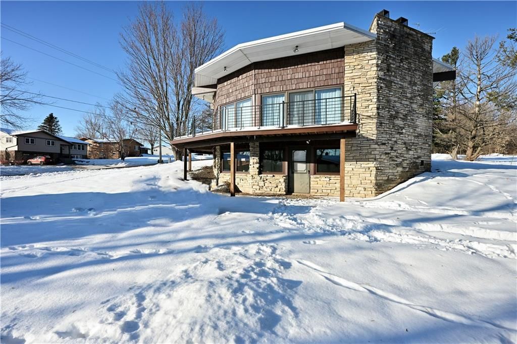 Photo of 1735 Augusta STREET, Rice Lake, WI 54868 (MLS # 1597563)