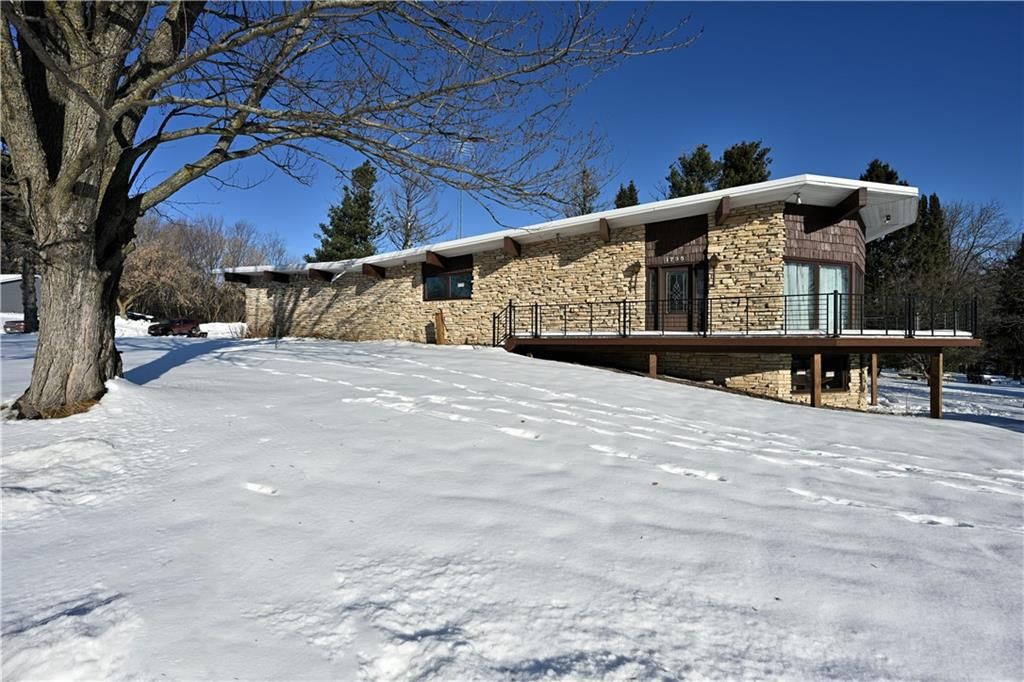 Photo of 1735 Augusta STREET, Rice Lake, WI 54868 (MLS # 1597563)