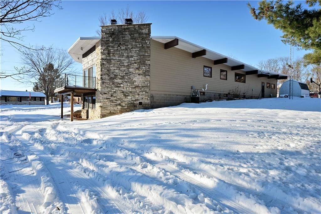 Photo of 1735 Augusta STREET, Rice Lake, WI 54868 (MLS # 1597563)