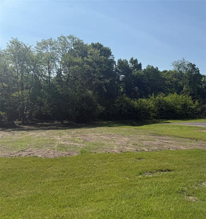 Photo of 3141 Hastings Way, Eau Claire, WI 54703 (MLS # 1605433)