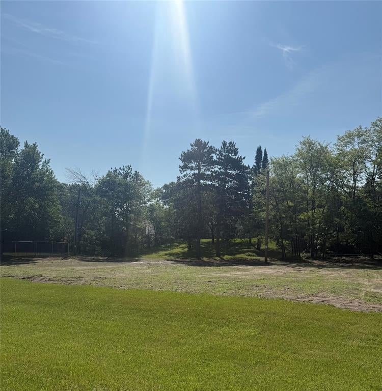 Photo of 3141 Hastings Way, Eau Claire, WI 54703 (MLS # 1605433)