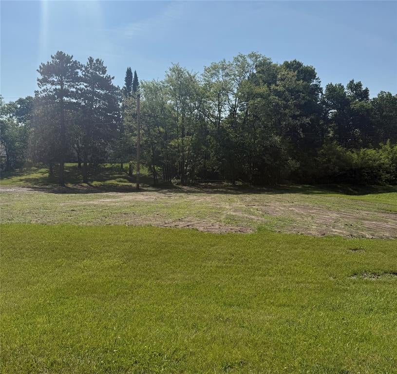 Photo of 3141 Hastings Way, Eau Claire, WI 54703 (MLS # 1605433)